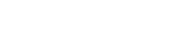 Fluree Yeti Logo